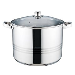 Кастрюля Maestro MR-3517-18 (38811337) Чернигов