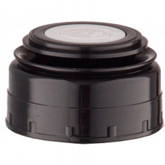 Пробка Skif Outdoor для термоса Walker Черный (1013-389.00.71) Черновцы