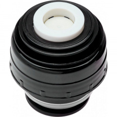 Пробка Skif Outdoor для термоса Walker Черный (1013-389.00.71) Черновцы