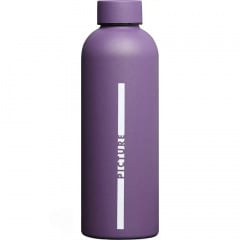 Термос Picture Organic Mahenna 500 мл Grapeade (1012-ACC151E) Львов