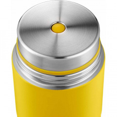 Термос для еды Esbit FJ1000SC 1 л Sunshine Yellow (1054-017.0337) Ужгород