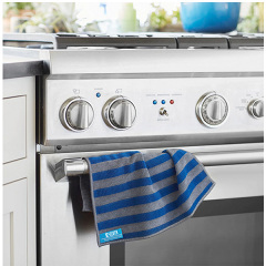 Салфетки для очистки плит и духовок e-Cloth Hob & Oven Cloth 209831 Черкассы