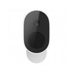 IP камера Mi Wireless Outdoor Security Camera 1080p Set + шлюз (MWC13) Черновцы