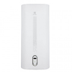 Водонагрівач електричний Electrolux EWH 100 Gladius 2.0 Ізюм