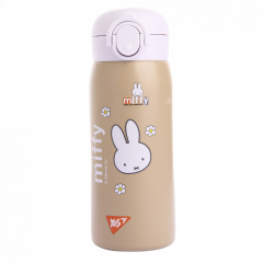 Термос YES Miffy 420 мл Разноцветный (708375) Киев