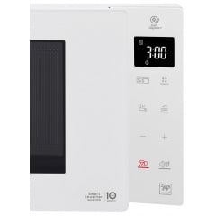 Мікрохвильова піч LG MS2336GIH (6398683) Дрогобич