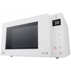 Мікрохвильова піч LG MS2336GIH (6398683) Дрогобич