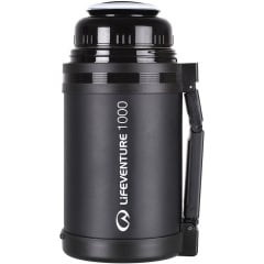 Термос Lifeventure Wide Mouth 1.0 L Киев