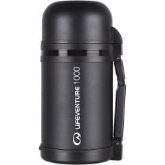 Термос Lifeventure Wide Mouth 1.0 L Киев