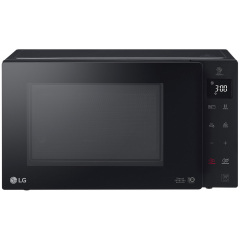 Микроволновая печь LG MH6336GIB (6398700) Сумы