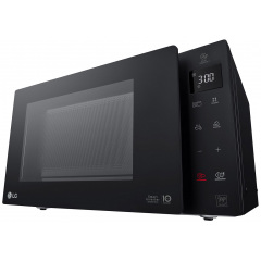 Микроволновая печь LG MH6336GIB (6398700) Сумы