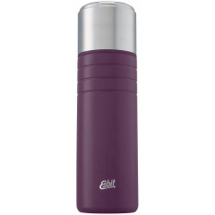 Термос Esbit VF1000TL-AU 1 л Фиолетовый (1054-017.0314) Фастів