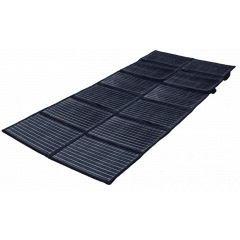 Панель солнечная Промавтоматика Bandera Power 300L Charger Bandera solar (2450799031) Ивано-Франковск