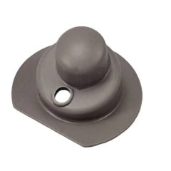 Прокладка для крышки Zojirushi для SM-KC SM-KA SM-KB (1013-BB402009M-00) Львів