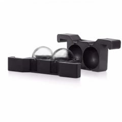 Форма для кристально чистого льда SFERA Olin & Olin 5х5 см Киев