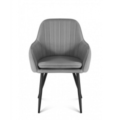Кресло Mark Adler Prince 6.0 Grey Чернівці