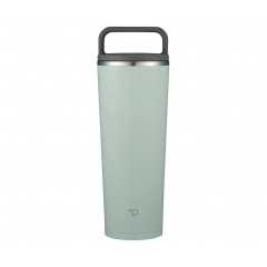 Термокружка Zojirushi SX-JA40 0.4 л Green (1013-1678.06.60) Полтава