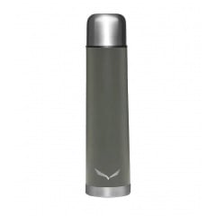 Термос Salewa Rienza Thermo 0.75 л Оливковый (1054-013.003.1509) Киев