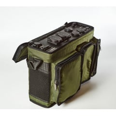Блок питания Промавтоматика Charger Bandera Power-255 S (2450091527) Коростень