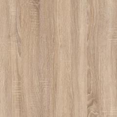 Комод No Brand NT-215 80x40x100 см Белый-дуб сонома (13844016) Харьков