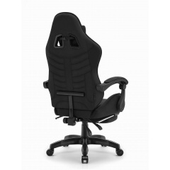 Компьютерное кресло CABRO C501 Black (5907196010569) Киев