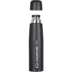 Термос Lifeventure Vacuum Flask 1.0 L Львів