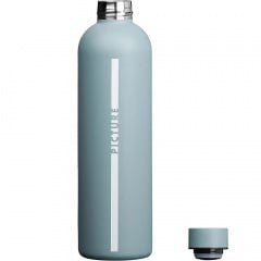 Термос Picture Organic Mahen 750 мл Storm Blue (1012-ACC150A) Житомир