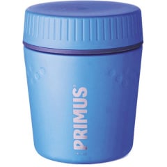 Термос Primus TrailBreak Lunch Jug 0,4 л Blue (737949) Харків