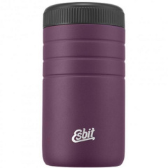 Термос для еды Esbit FJS550TL 0,55 л Aubergine (1054-017.0280) Черкаси