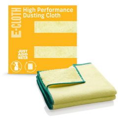 Салфетка для уборки пыли e-Cloth High Performance Dustiing Cloth 209848 Київ