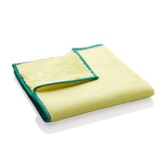 Салфетка для уборки пыли e-Cloth High Performance Dustiing Cloth 209848 Київ