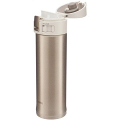 Термокружка Zojirushi SM-KHE36 0.36 л Dirty Gold (1013-1678.06.74) Киев