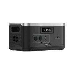 Дополнительный аккумулятор Oukitel B2000 2048Wh (2513212486) Фастов