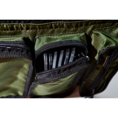 Блок быстрой зарядки No Brand Charger Bandera Power-125 125000 мАч (1663538951) Виноградів