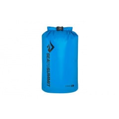 Гермочохол Sea To Summit Stopper Dry Bag 35 L Синій (1033-STS ASDB35BL) Михайлівка