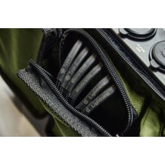 Блок питания No Brand Charger Bandera Power-225 S (1663608555) Чернівці