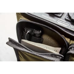 Блок питания No Brand Charger Bandera Power-225 S (1663608555) Чернівці