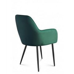 Кресло Mark Adler Prince 6.0 Green Черновцы