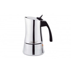 Кофеварка гейзерная Maestro 300 мл (MR-1668-6) Киев