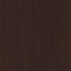 Комод No Brand NT-215 80x40x100 см Венге Магия-белый (13864487) Рівне