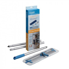 Швабра E-Cloth Deep Clean Mop 203433 (hub_PysN80137) Київ