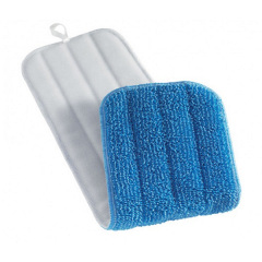 Швабра E-Cloth Deep Clean Mop 202405 (2280) Черновцы