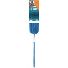Швабра E-Cloth Deep Clean Mop 202405 (2280) Черновцы
