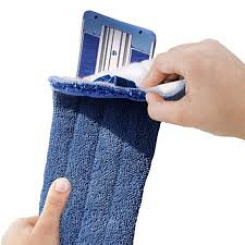 Швабра E-Cloth Deep Clean Mop 202405 (2280) Черновцы