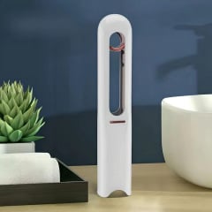 Швабра для уборки No Brand Mini Mop Белый (1885725219) Токмак