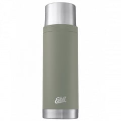 Термос Esbit VF1000SC 1 л Stone Grey (1054-017.0311) Бердичев