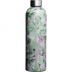 Термос Picture Organic Mahen 750 мл White Flowers Glossy (1012-ACC150E) Дрогобыч