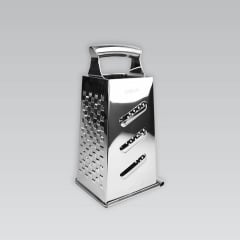 Терка Maestro MR-1607 20 х 10 х 12 см 96834421 Киев