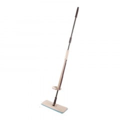 Швабра RIAS Cleaner360 с отжимом (3_01337) Кропивницький