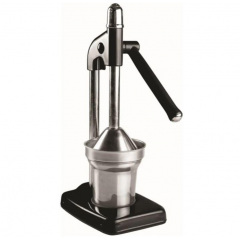 Соковыжималка механическая RIAS RD-9034 Київ